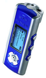 фото iRiver iFP-790