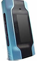 фото iRiver U10