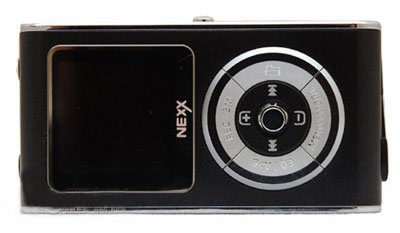 фото NEXX NF - 710